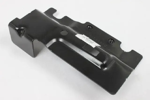 Genuine Mopar Box Side Extension Left 68054385aa