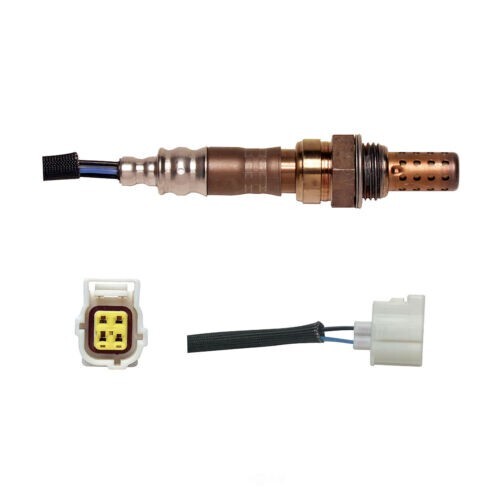 DENSO 234-4749 O2 OXYGEN SENSOR LEFT SIDE OE STYLE