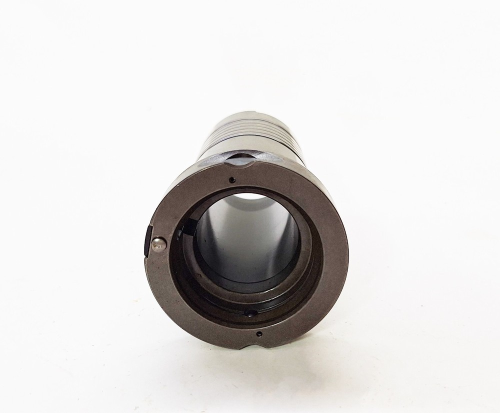 MATE PRECISION TECHNOLOGIES ULTRAFORM HOLDER