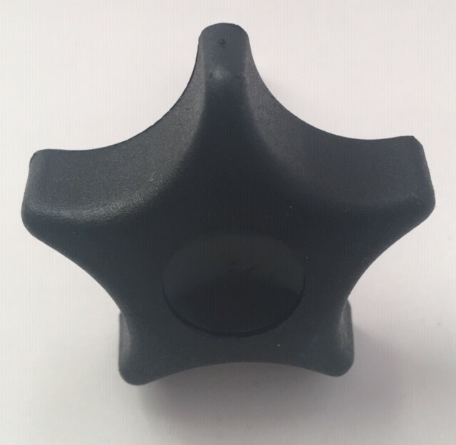 Preston innovations offbox handwheel (Pair)