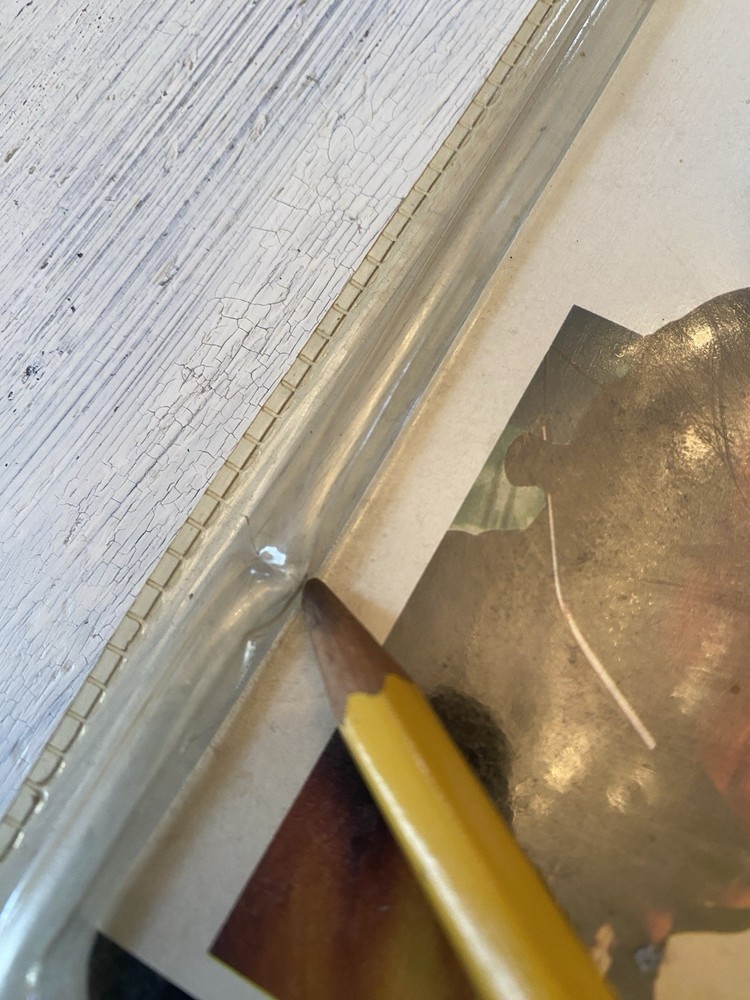 Tiger Electronics Madden 95 Handheld Game Vintage ****(Read Description)****NOS