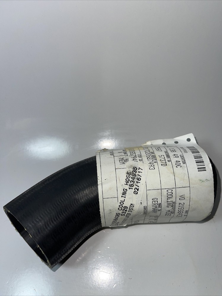 21558435 Mack COOLING HOSE