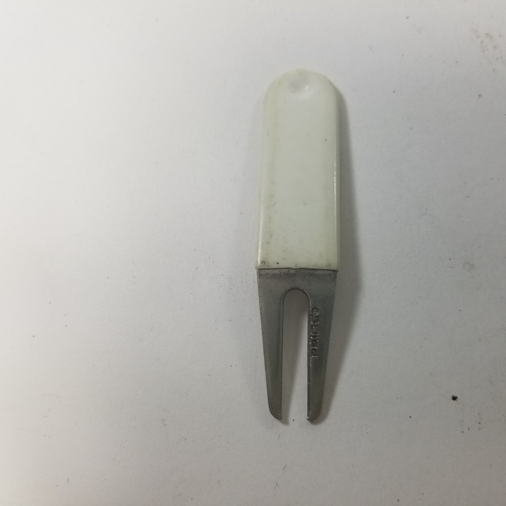 AMCORE Bank Divot Repair Tool