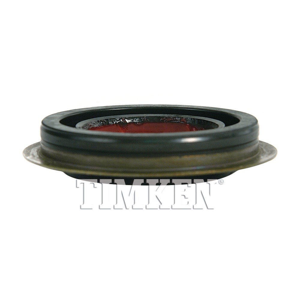 Pinion Seal Timken 710549