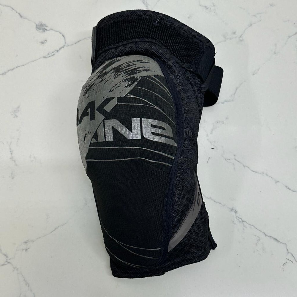 DAKINE HELLION KNEE PADS
