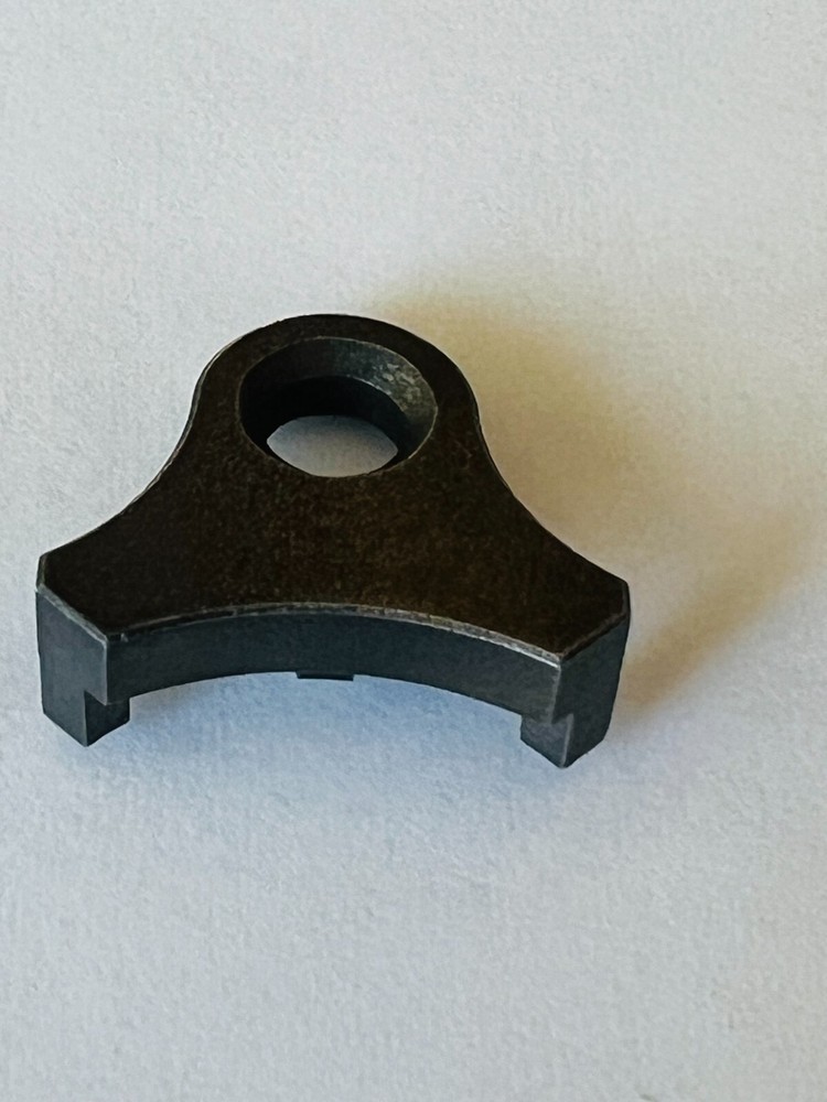 fox fork adjustable nut fix