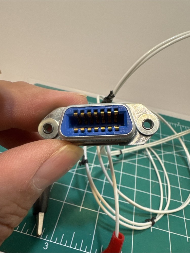 Home Made Building a computer controlled radio transmitter