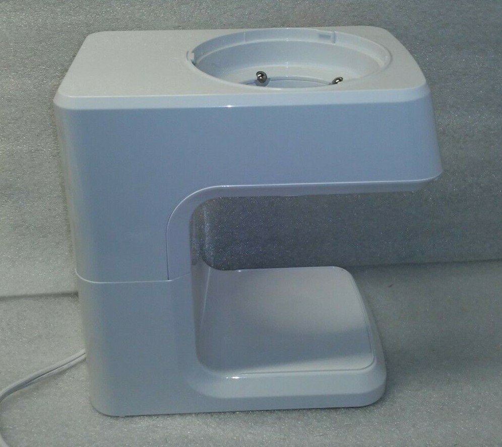 Replacement Motor Unit Only for Cuisinart SSL-100 Prep Express