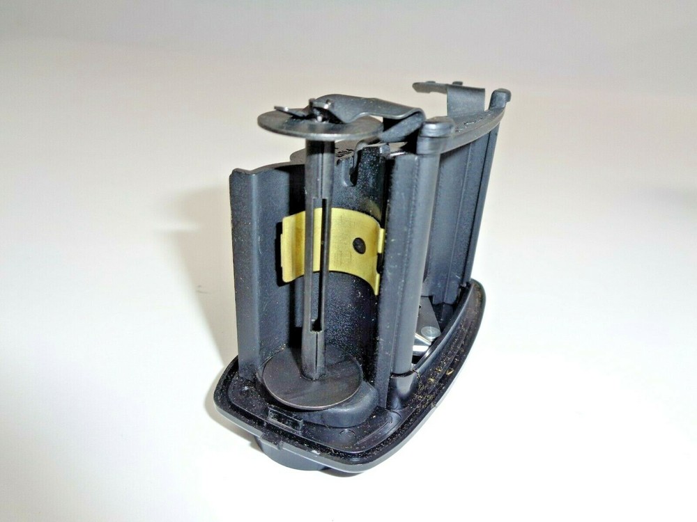 Kodak Brownie Starmatic Camera - Untested