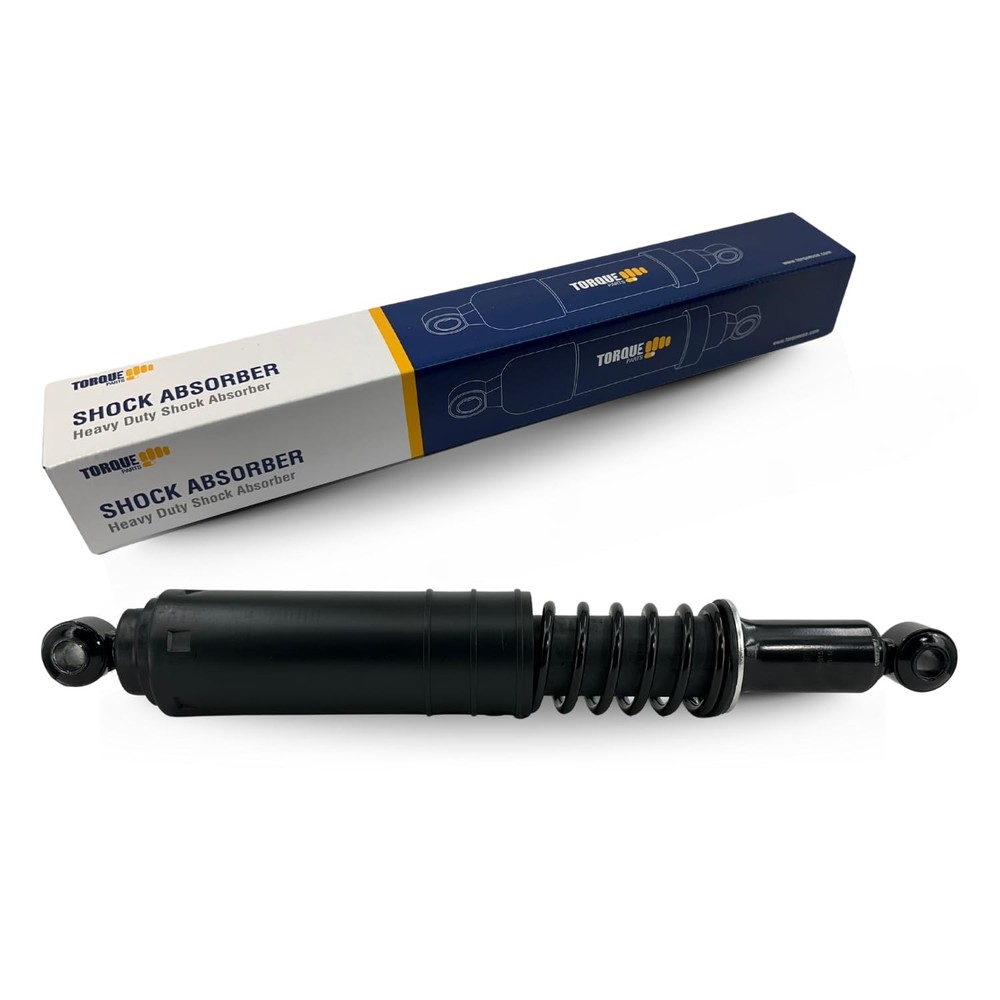 Monroe 646155 Shock Absorber