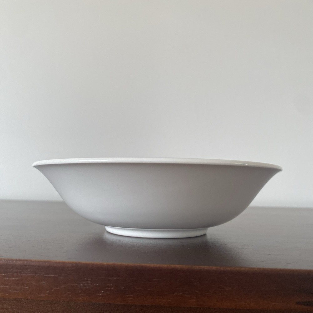 Villeroy & Boch Basket (5 Piece) 1 Place Setting Replacement Or Additional