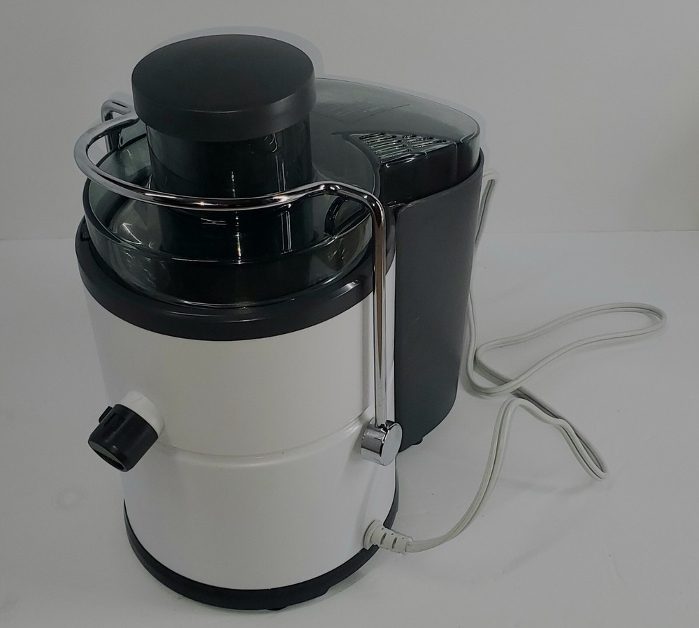 GDOR 800 Watt Juicer