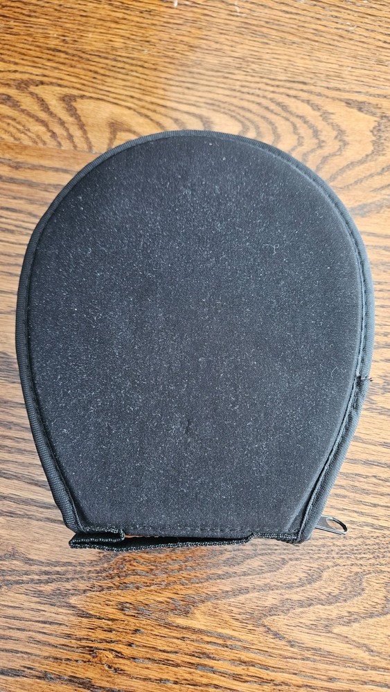 TELEX CASE (headset 750/850 size)