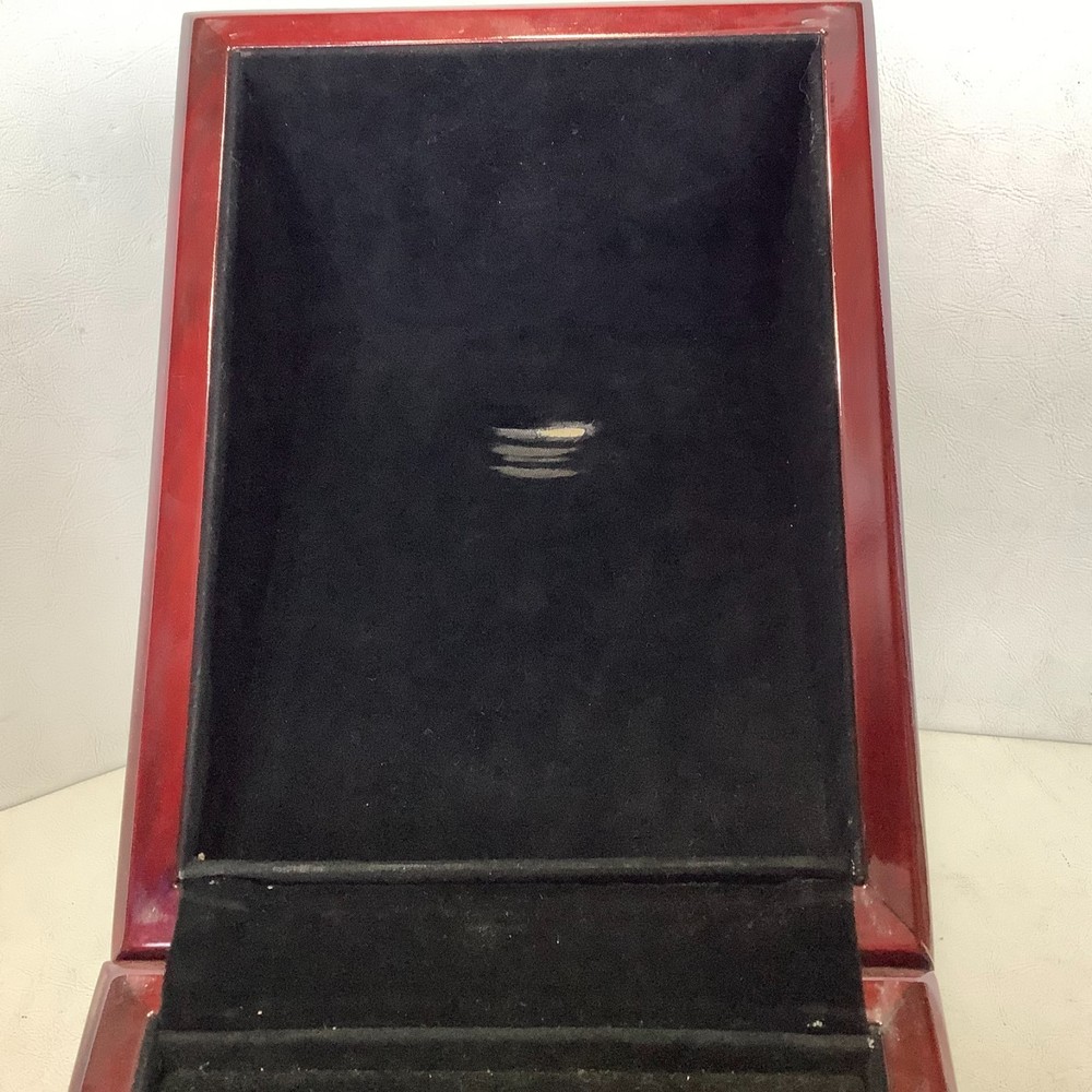 Orbita Automatic Oribital Watch Winder