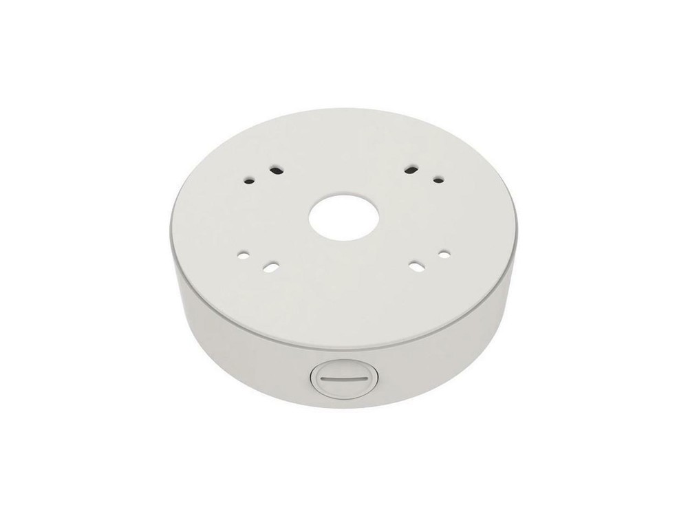 Hanwha Mounting Box for Network Camera
