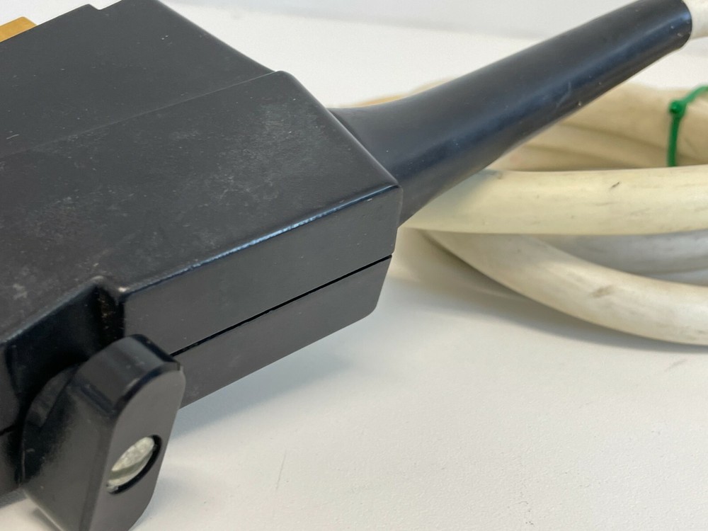 T3: Acuson C366 Probe