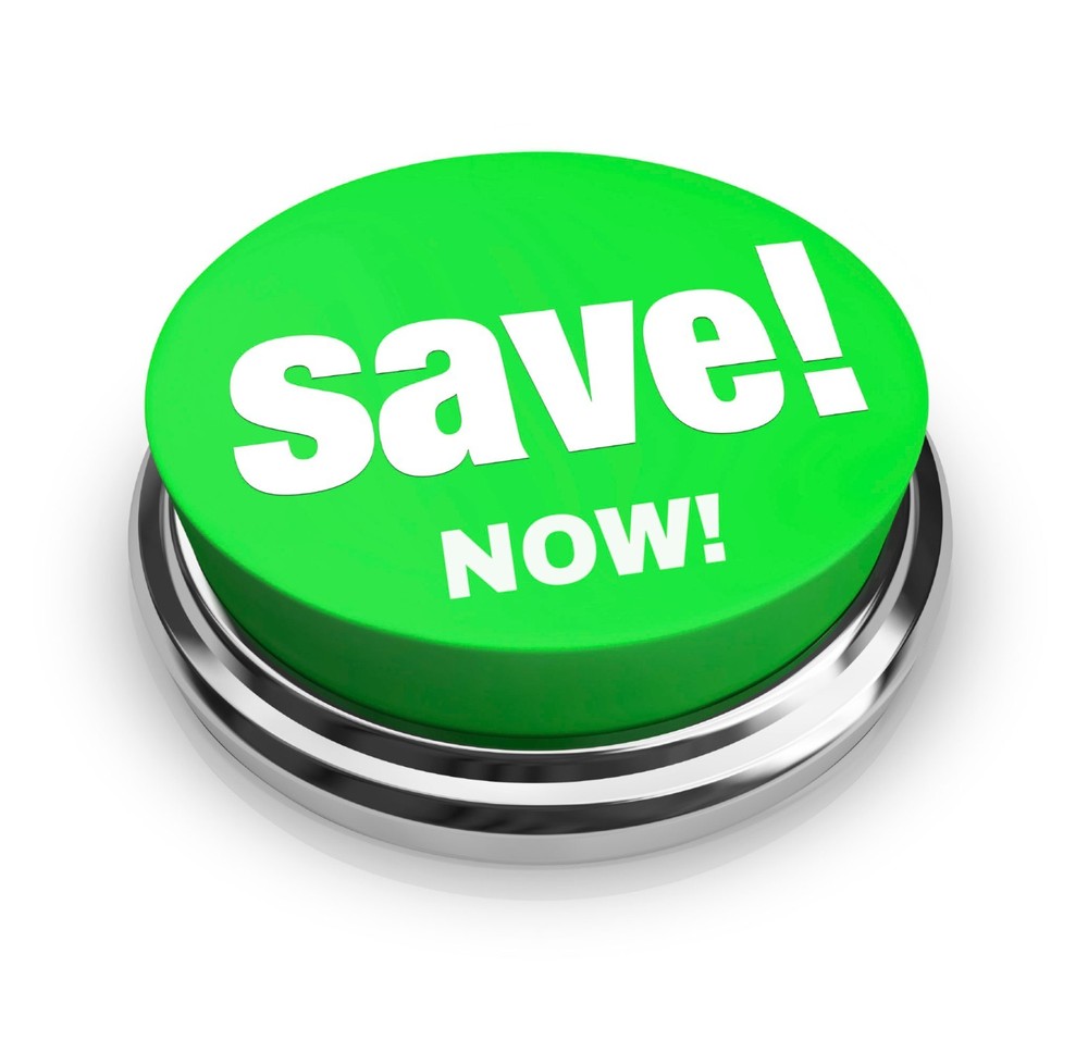 Maglite 2-Cell AA Flashlight Leather Belt Holster - AM2A026