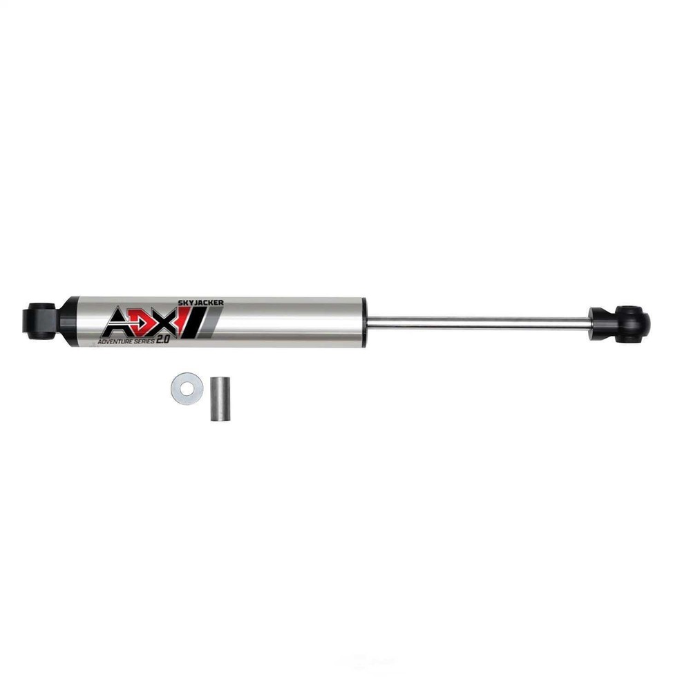 SKYJACKER 2099 Steering Damper Kit