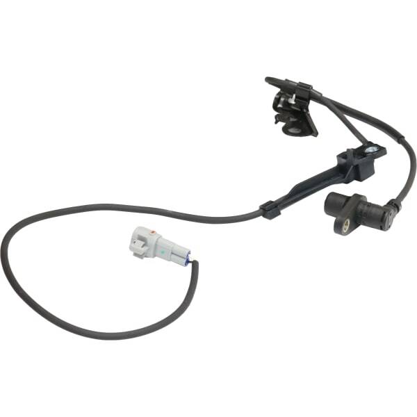 ABS Speed Sensor 2 Male Terminals for 05-10 TC