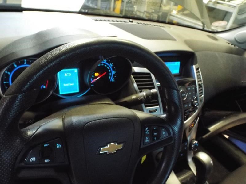 CRUZEOLD 2016 Speaker 443561