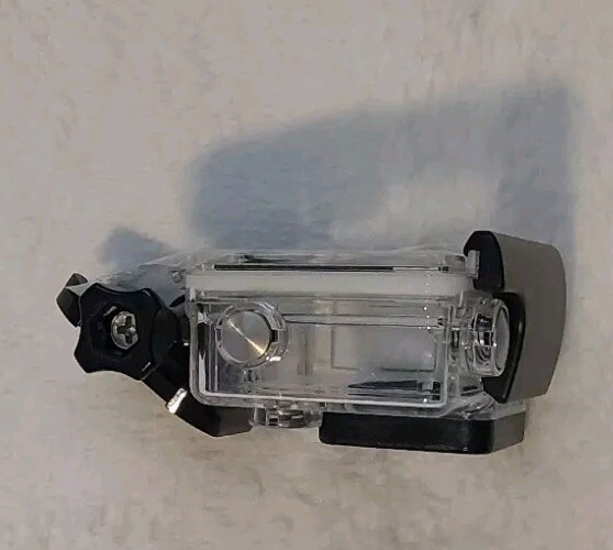 Soonsun Action Camera Gadget