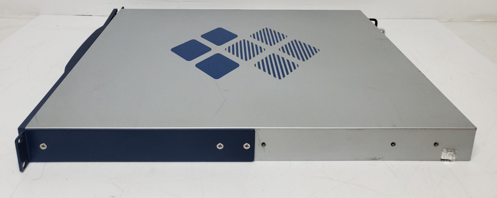 Infoblox Trinzic 1405 Network Management Device
