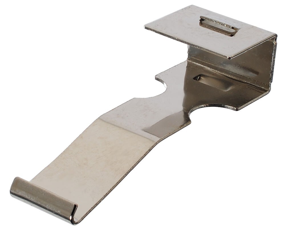 NEW Planet Eclipse Etha 2/Geo CS2 Trigger Spring (SPA101017B000)