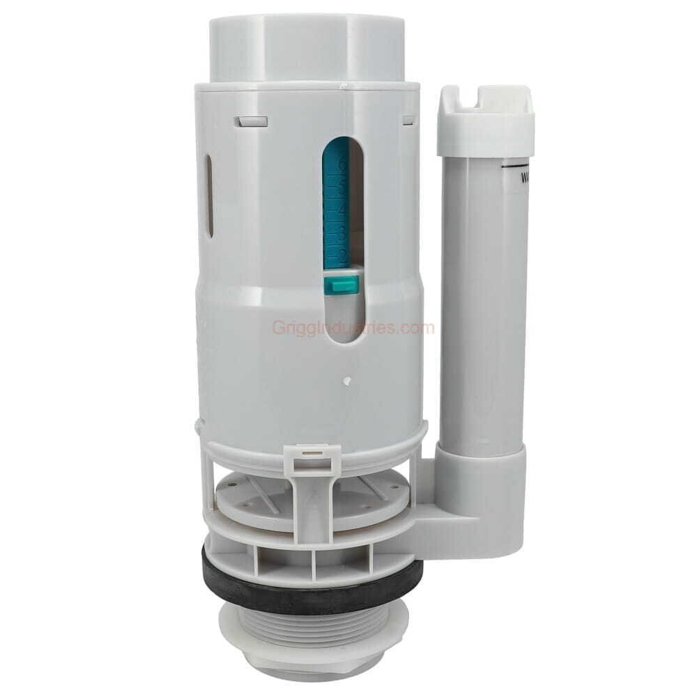 Briggs BA2419 Dual Flush Valve