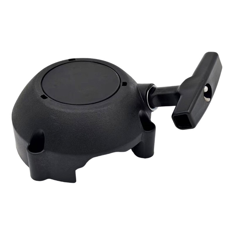 NEW 4244-190-0308 for STIHL Recoil Pullstart Starter Assembly