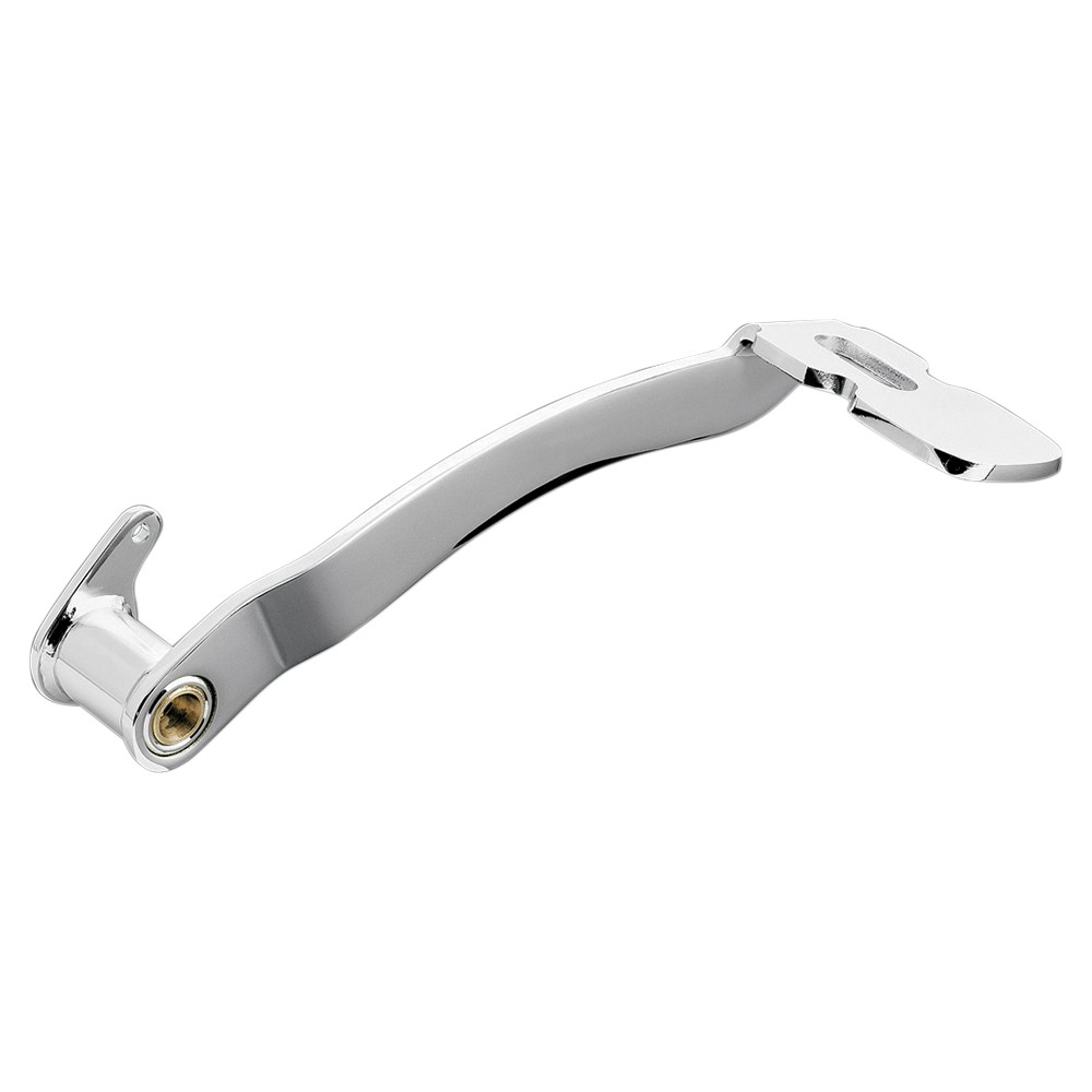 Kuryakyn Extender Brake Pedal - 9061