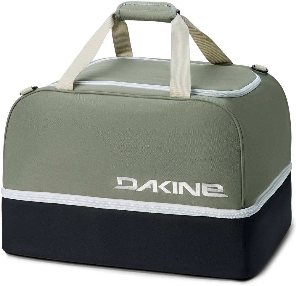 Dakine Boot Locker 69L Bag - 2026 - Mulled Basil