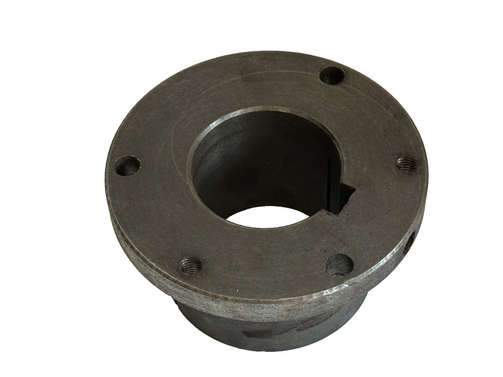 NEW Browning R1X2-1/2 Split Taper Bushing