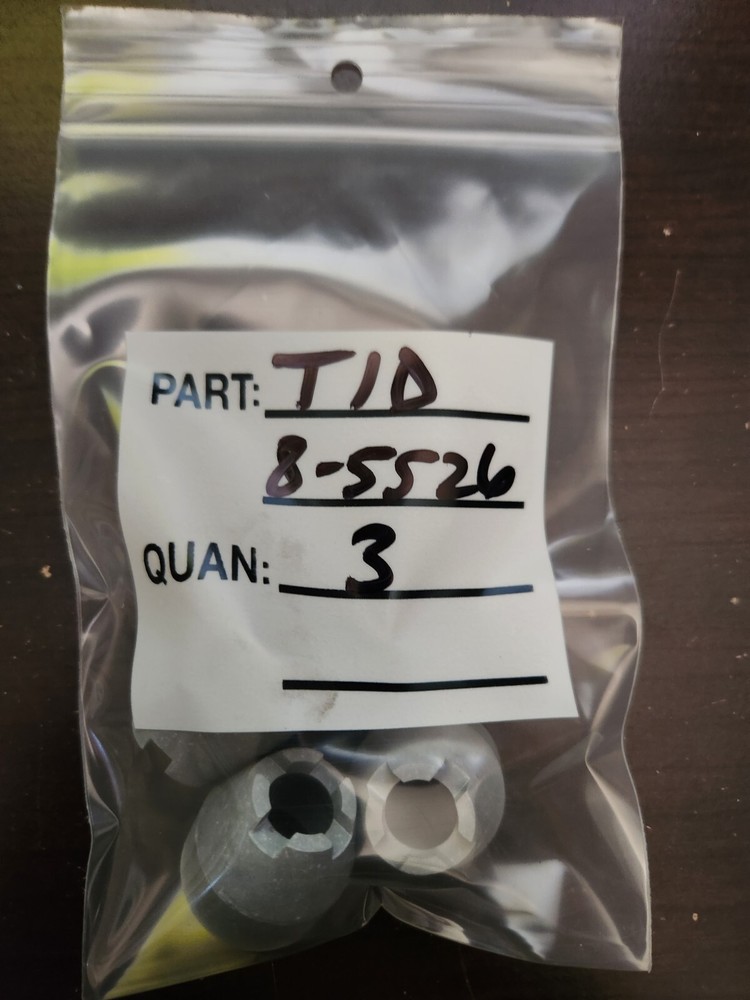 Thermal Dynamics 8-5526 Shield Cup, Qty.3