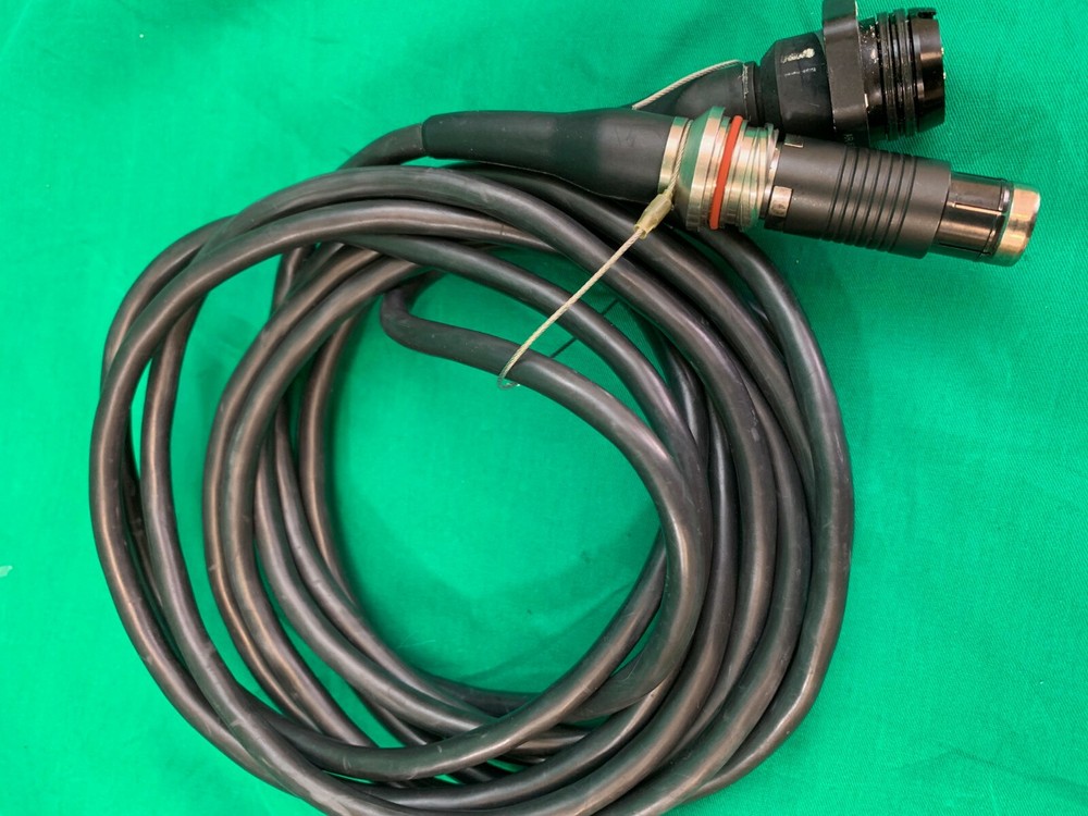 Arthrex AR-8330F Shaver Handpiece Connection cord ONLY