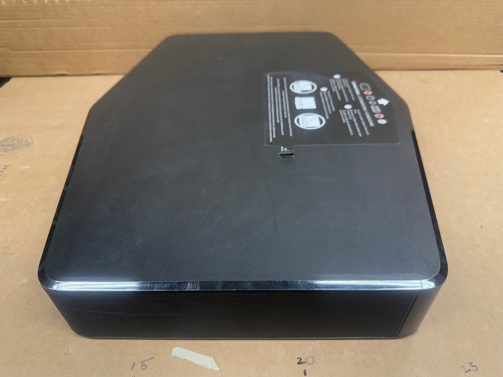 VIZIO S2121w-D0 Speaker