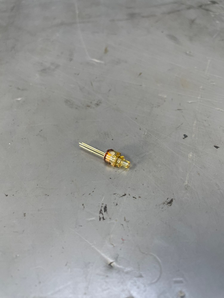 Advanced Optical Components HFE-4180-421