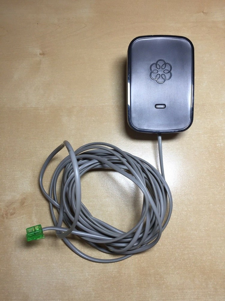 Ooma Telo and Ooma Linx - VoIP Wireless Phone System