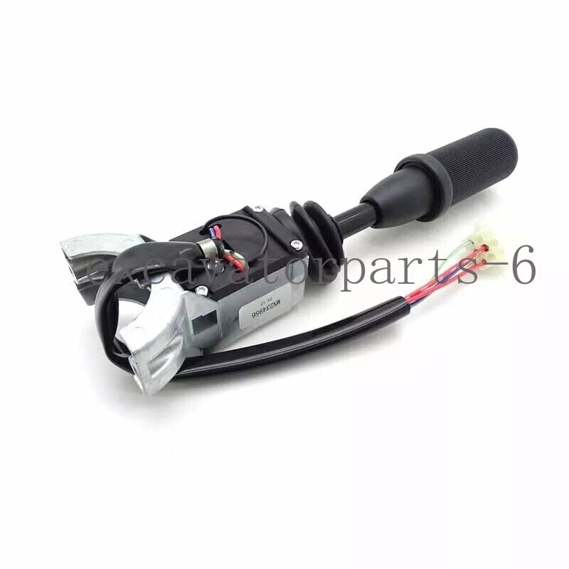 234956 Fits For Manitou Forklift Forward Reverse Controller Lever Switch Parts