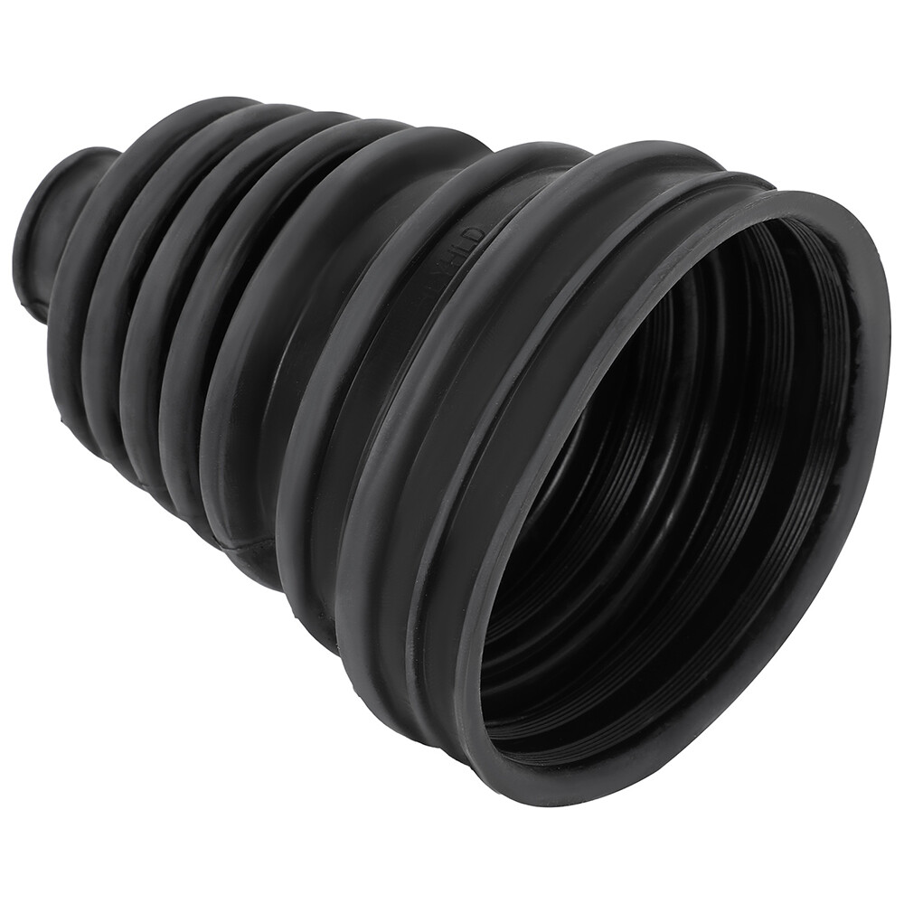 Pneumatic CV Joint Boot Install Tool Boot Spreader Expander Installation Tool