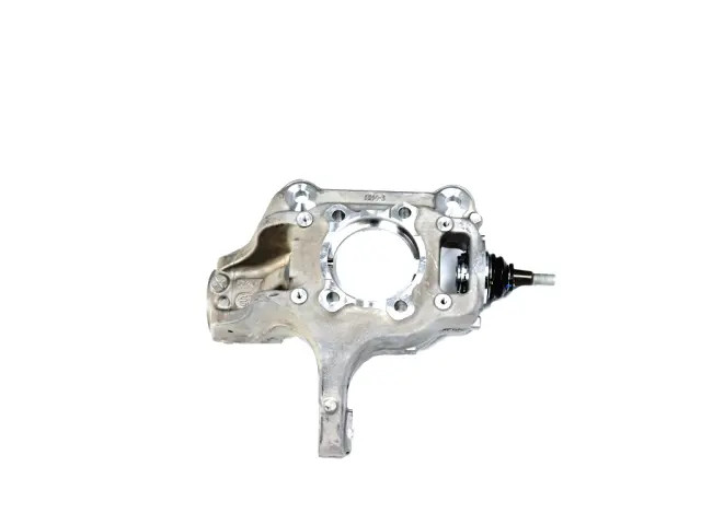 Genuine Mopar Front Knuckle Right 68305298AC