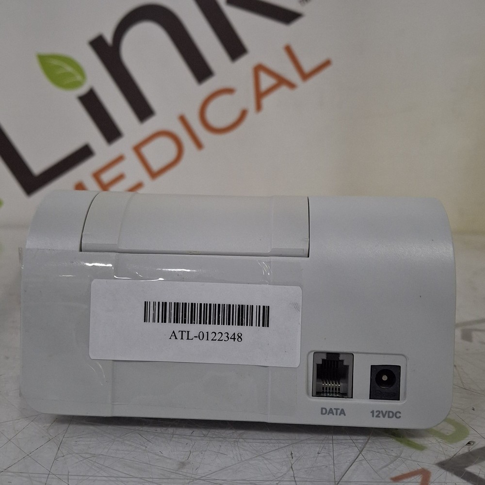 Abbott i-Stat 300W Wireless Blood Analyzer with i-Stat 1 Printer