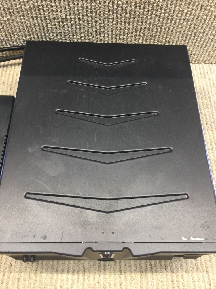 DigiPos Retail Blade W/ POWER SUPPLY