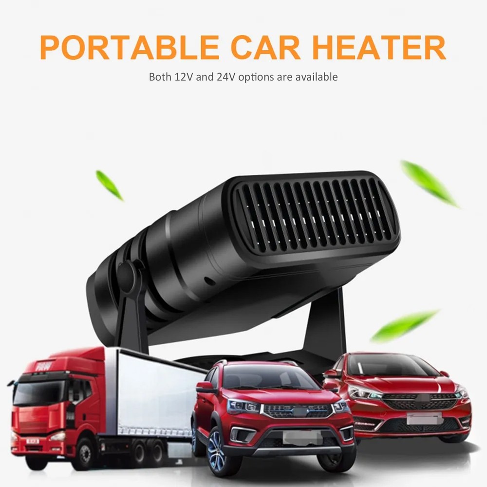 Car , Multi-Function Portable Car , 200W 24V Car That G0J8