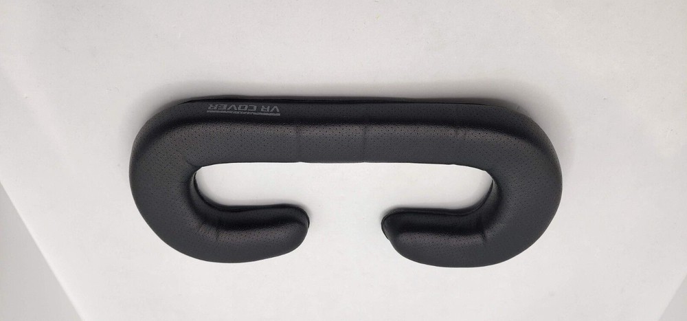VR COVER HTC Vive Foam Replacement 14mm