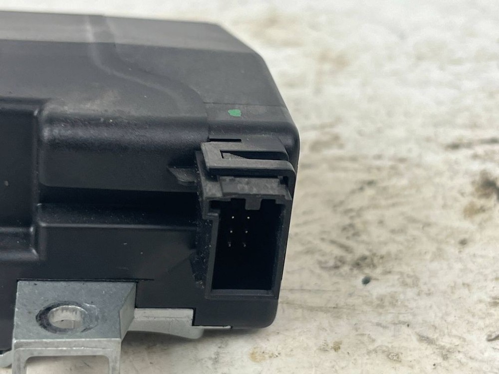 Audi S4 8K S5 8T Steering Column Lock Module Unit 8K0905852E