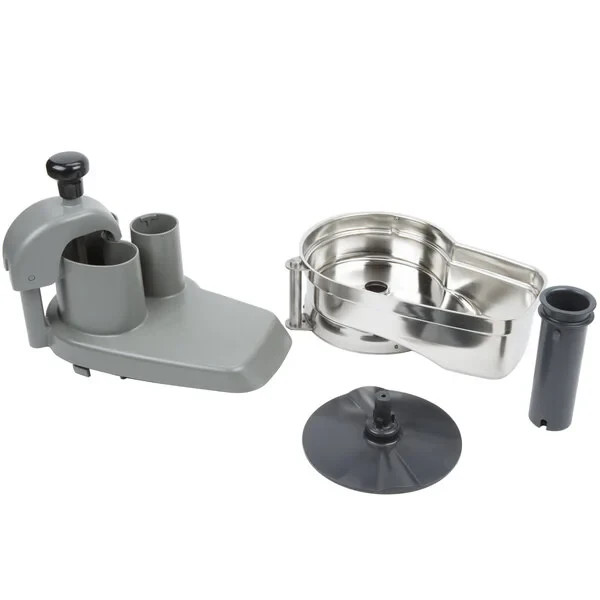 Robot Coupe 27700 Vegetable Prep Attachment