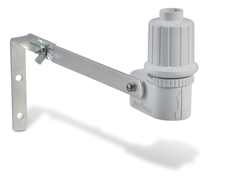 Rain Bird RSD-BEX Rain Sensor Bracket Mount RainBird Weather RSDBEX