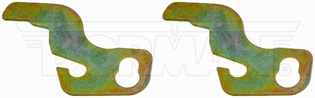 Dorman HW2034 Drum Brake Adjusting Lever