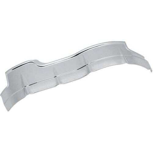 Kuryakyn 5643 Chrome Inner Primary Cover