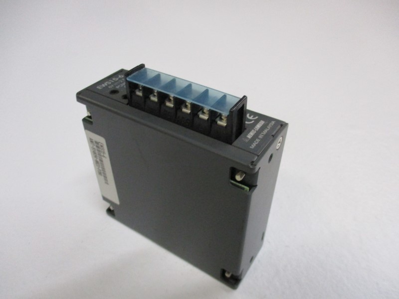 LAMBDA EWS15-6 NSNP
